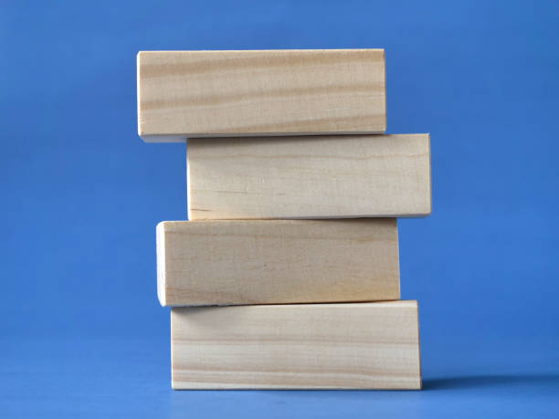 Test Product 3